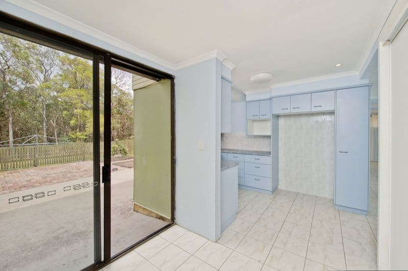 12 Federation Street, CHERMSIDE WEST QLD 4032, Chermside West - Thumbnail 7