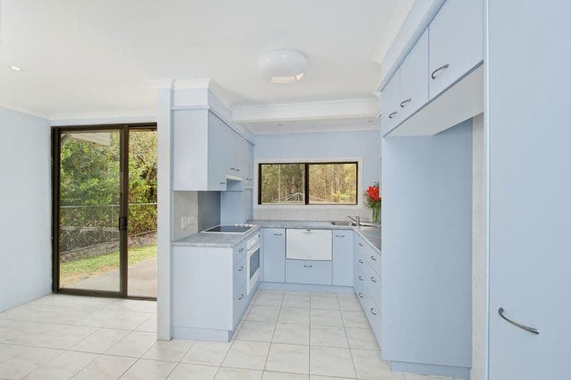12 Federation Street, CHERMSIDE WEST QLD 4032, Chermside West - Thumbnail 8