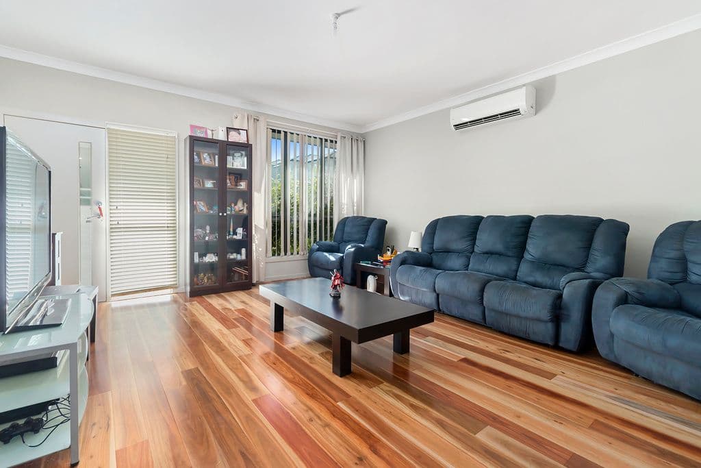 Middleton Grange NSW 2171, Middleton Grange - Thumbnail 2