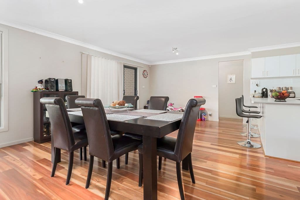 Middleton Grange NSW 2171, Middleton Grange - Thumbnail 4