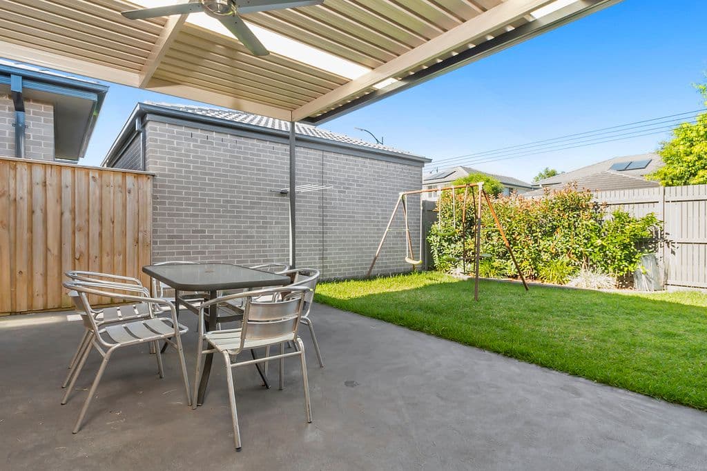 Middleton Grange NSW 2171, Middleton Grange - Thumbnail 5