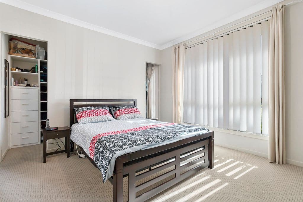 Middleton Grange NSW 2171, Middleton Grange - Thumbnail 6