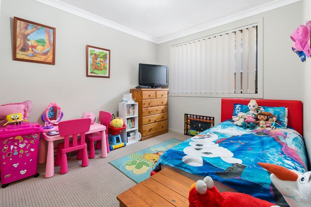 Middleton Grange NSW 2171, Middleton Grange - Thumbnail 7