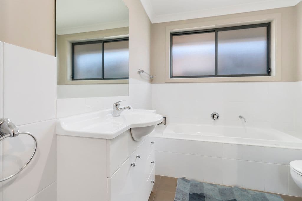 Middleton Grange NSW 2171, Middleton Grange - Thumbnail 8