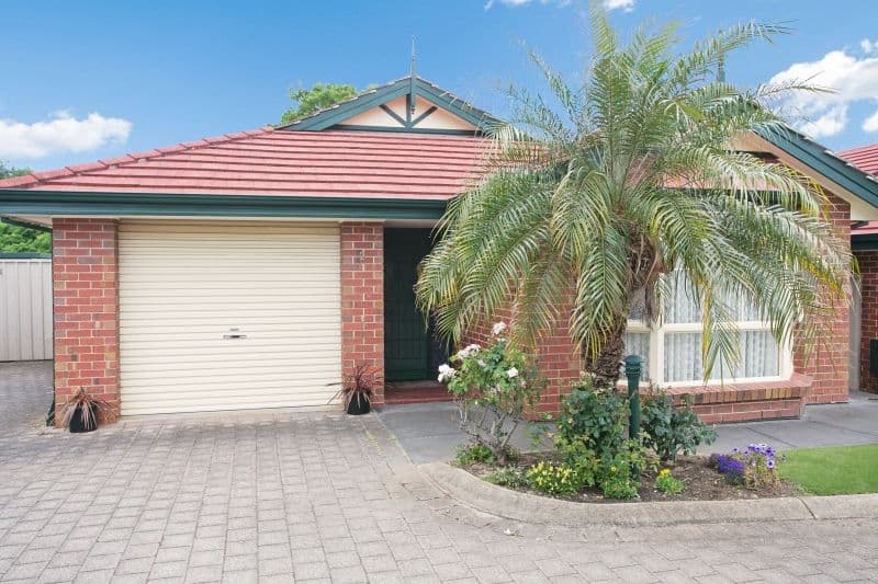 26 Trellios Street, MODBURY SA 5092, Modbury - Image 1