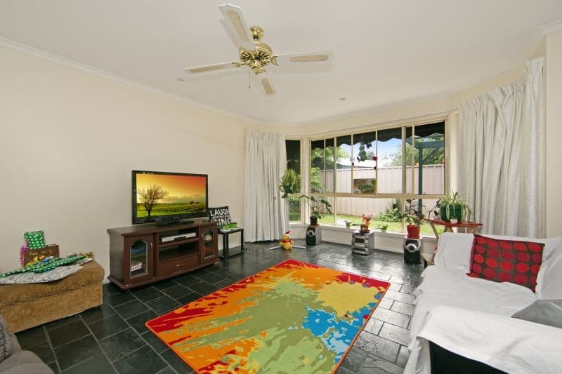 26 Trellios Street, MODBURY SA 5092, Modbury - Thumbnail 2