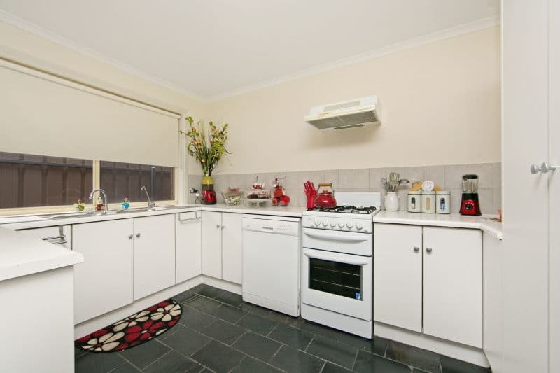 26 Trellios Street, MODBURY SA 5092, Modbury - Thumbnail 3