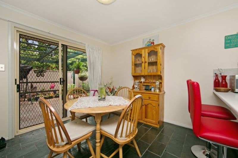 26 Trellios Street, MODBURY SA 5092, Modbury - Thumbnail 4