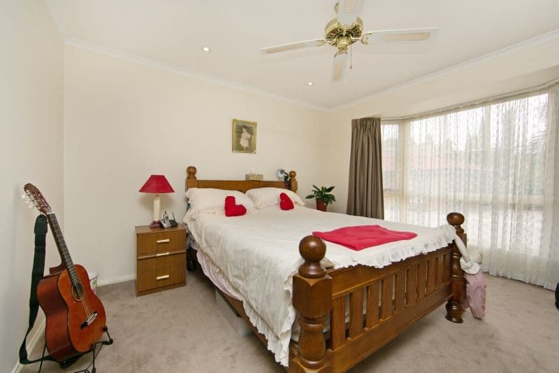 26 Trellios Street, MODBURY SA 5092, Modbury - Thumbnail 5