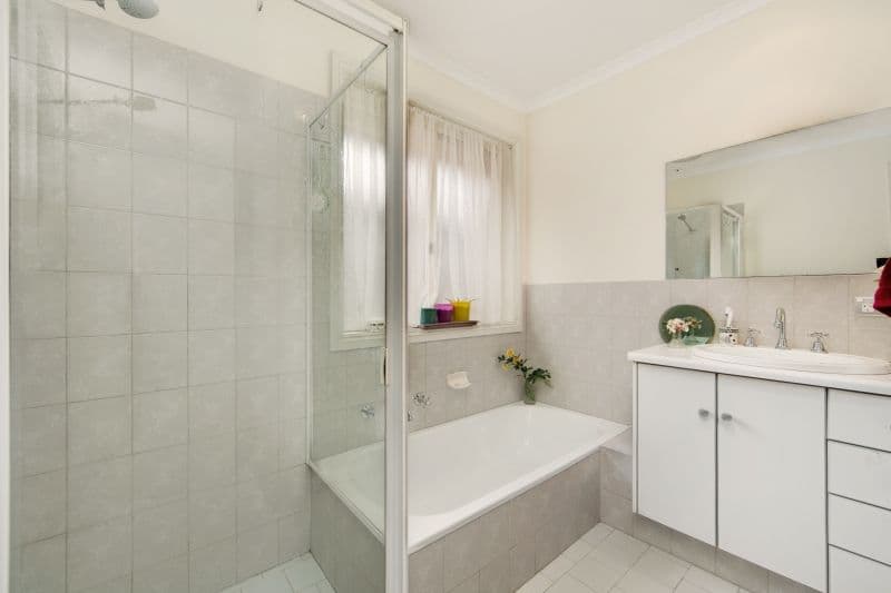 26 Trellios Street, MODBURY SA 5092, Modbury - Thumbnail 6