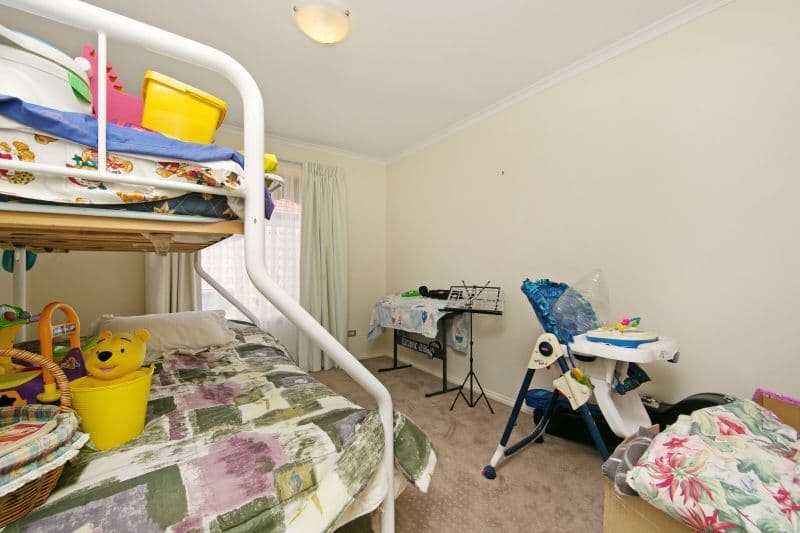 26 Trellios Street, MODBURY SA 5092, Modbury - Thumbnail 7