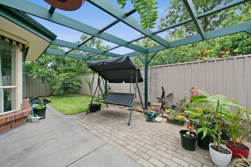 26 Trellios Street, MODBURY SA 5092, Modbury - Thumbnail 8
