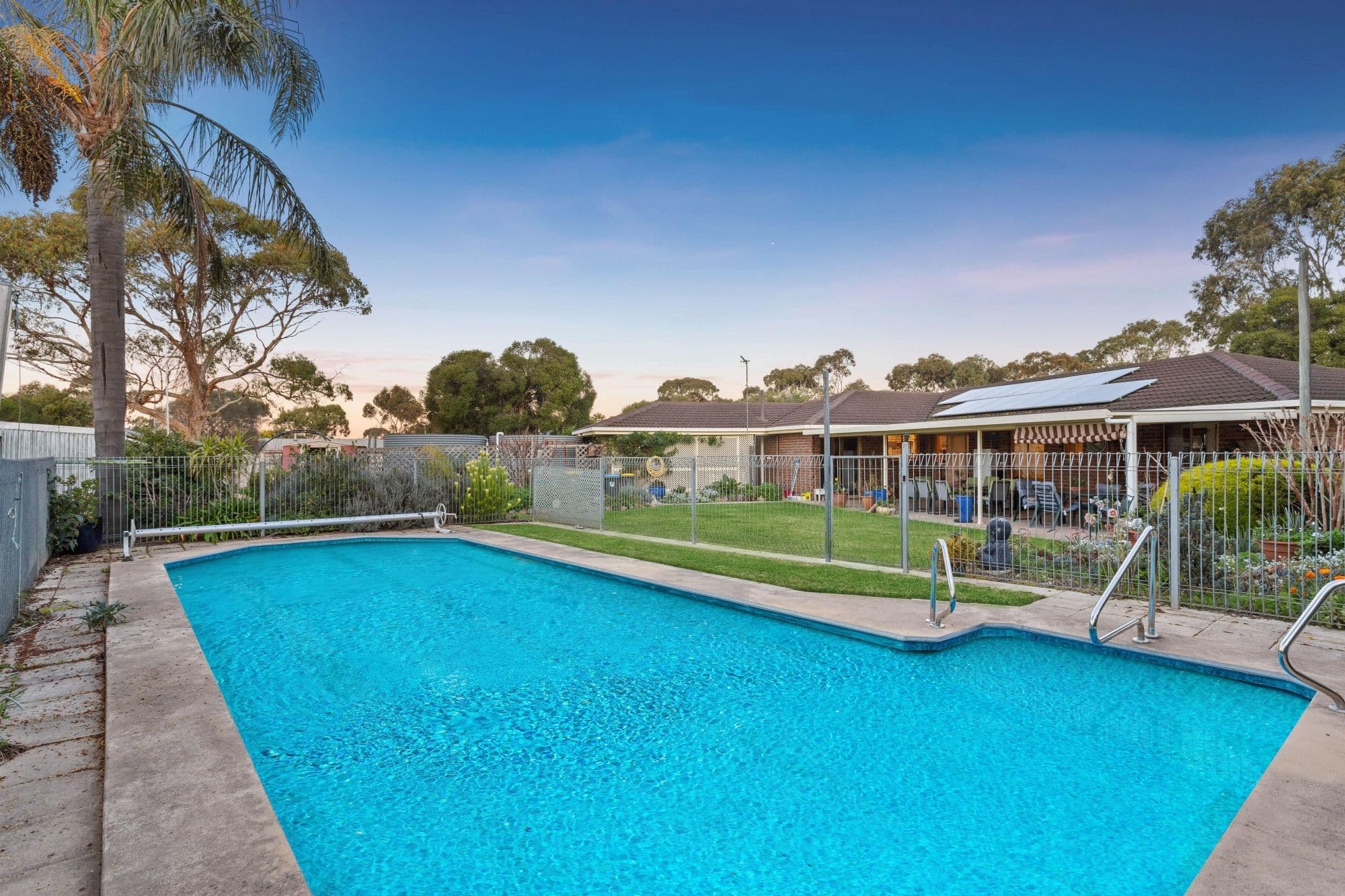 3 Berry Smith Drive, Strathalbyn SA 5255, Strathalbyn - Image 1