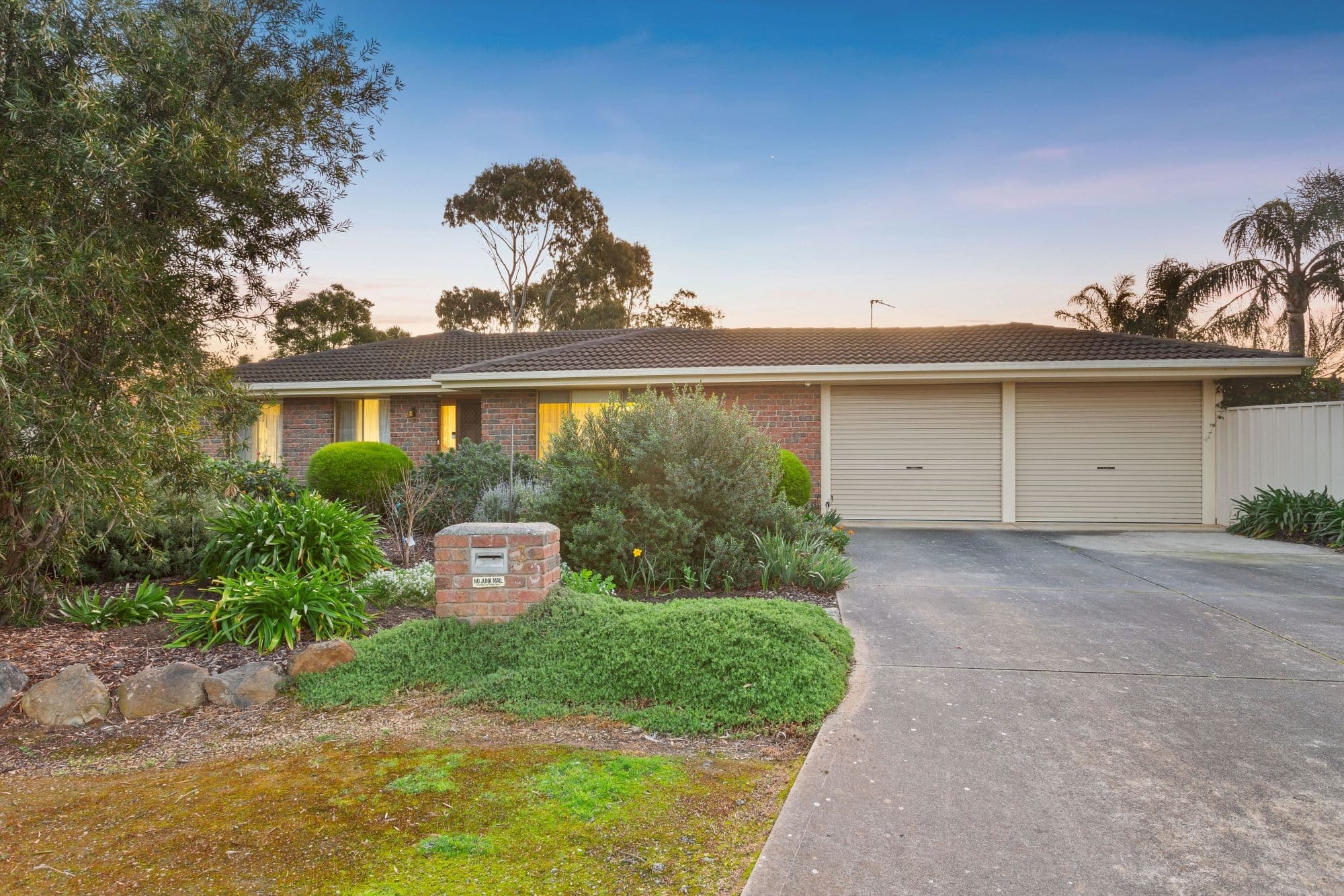 3 Berry Smith Drive, Strathalbyn SA 5255, Strathalbyn - Thumbnail 2