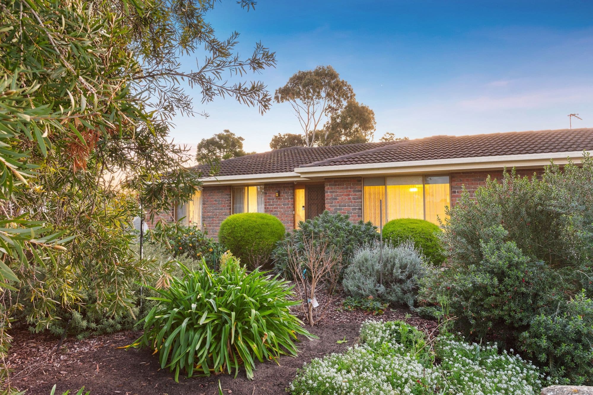 3 Berry Smith Drive, Strathalbyn SA 5255, Strathalbyn - Thumbnail 3