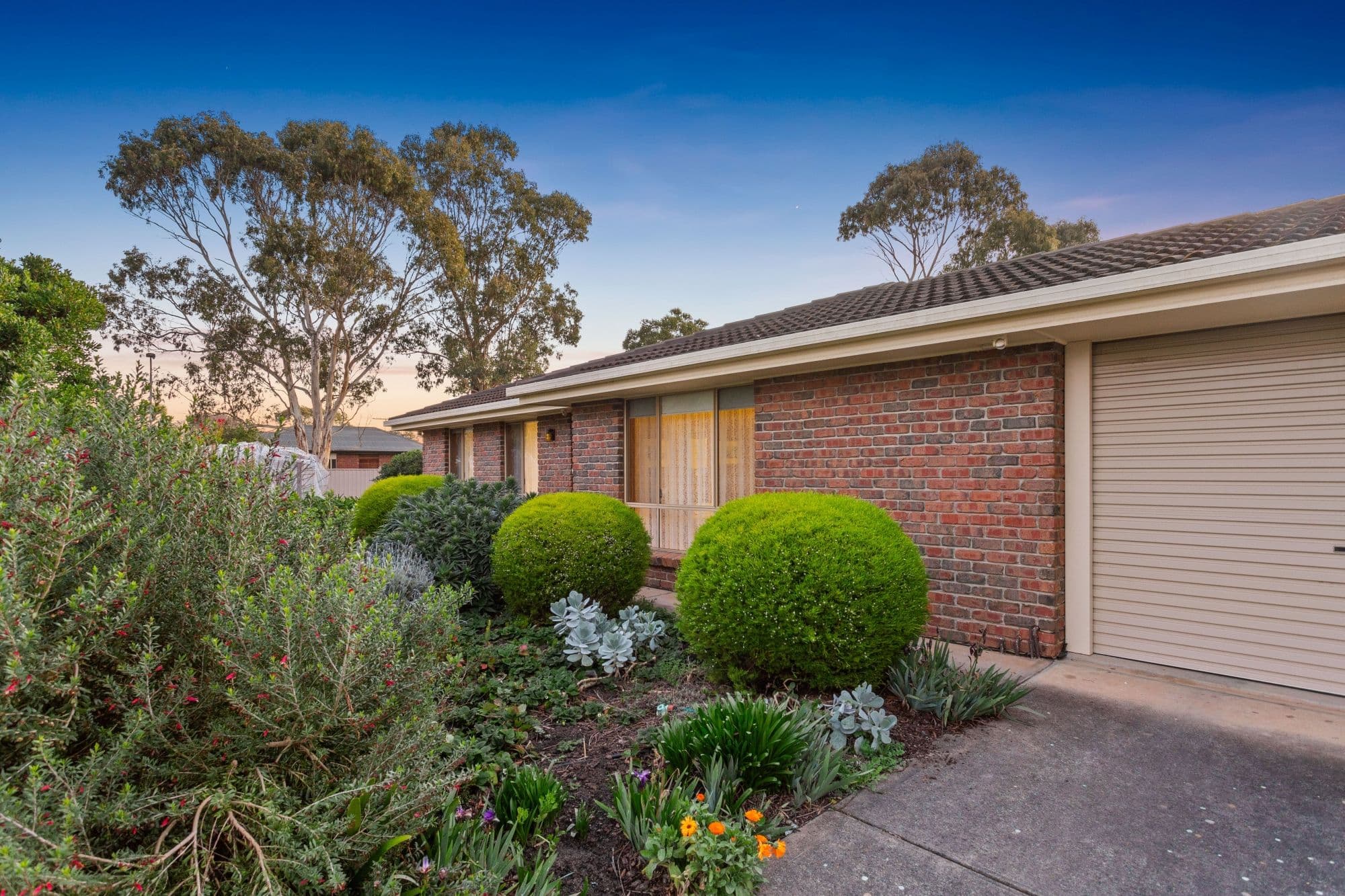 3 Berry Smith Drive, Strathalbyn SA 5255, Strathalbyn - Thumbnail 4