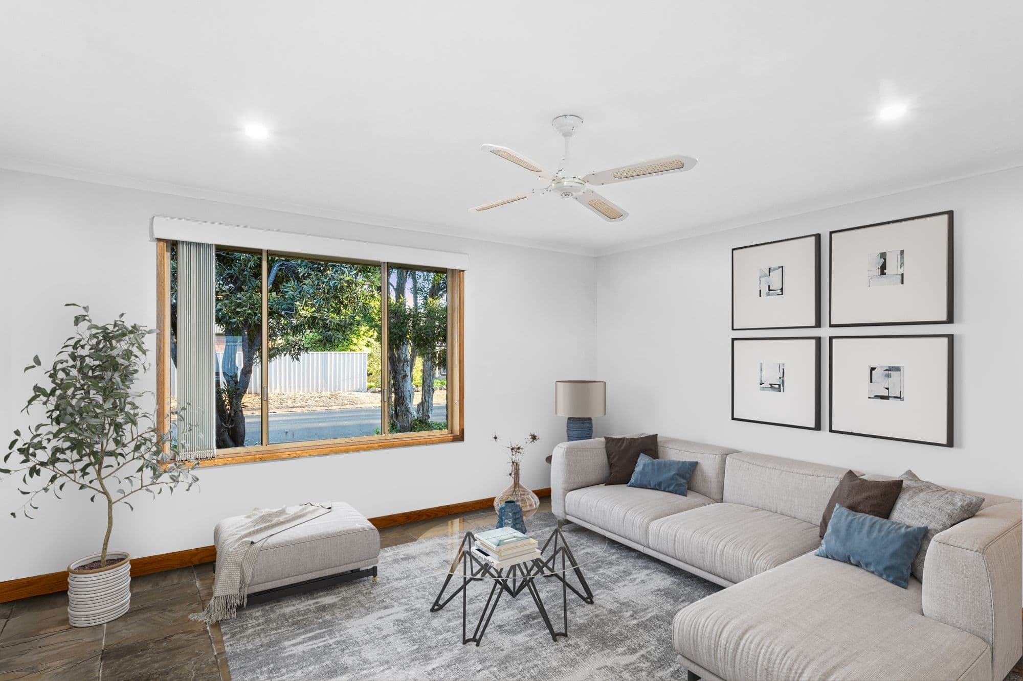 3 Berry Smith Drive, Strathalbyn SA 5255, Strathalbyn - Thumbnail 7