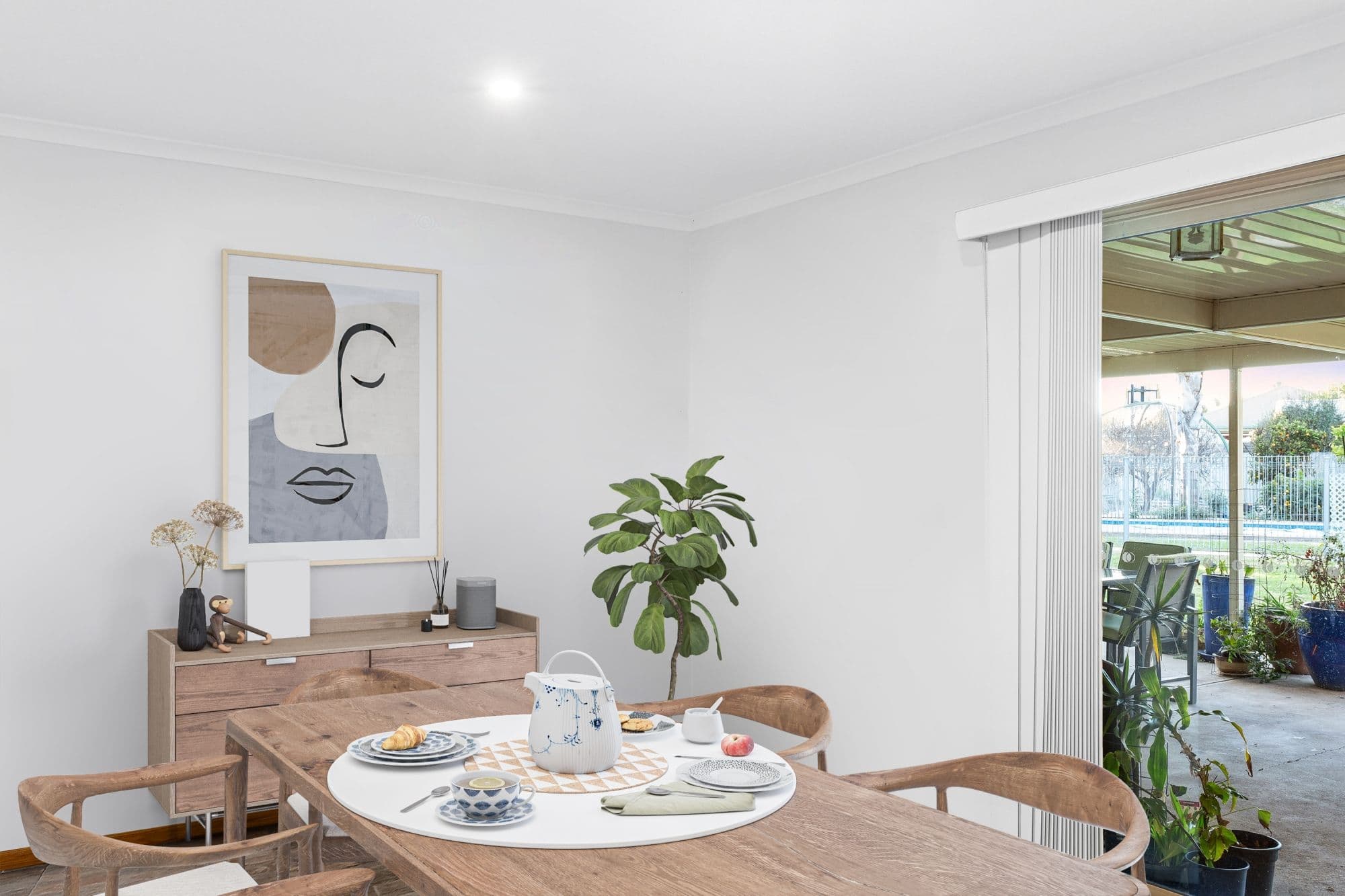 3 Berry Smith Drive, Strathalbyn SA 5255, Strathalbyn - Thumbnail 8