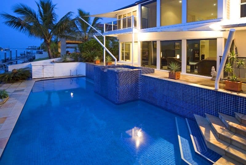 13 Bonaventure Court, RABY BAY QLD 4163, Raby Bay - Thumbnail 2