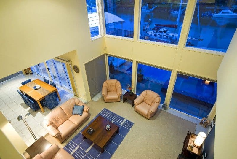 13 Bonaventure Court, RABY BAY QLD 4163, Raby Bay - Thumbnail 3
