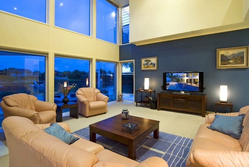 13 Bonaventure Court, RABY BAY QLD 4163, Raby Bay - Thumbnail 4