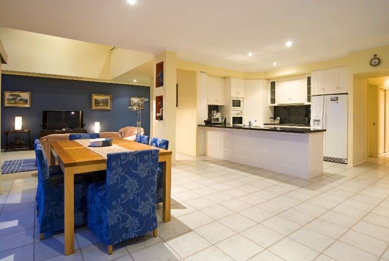 13 Bonaventure Court, RABY BAY QLD 4163, Raby Bay - Thumbnail 5