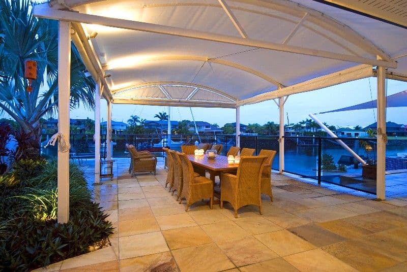 13 Bonaventure Court, RABY BAY QLD 4163, Raby Bay - Thumbnail 7