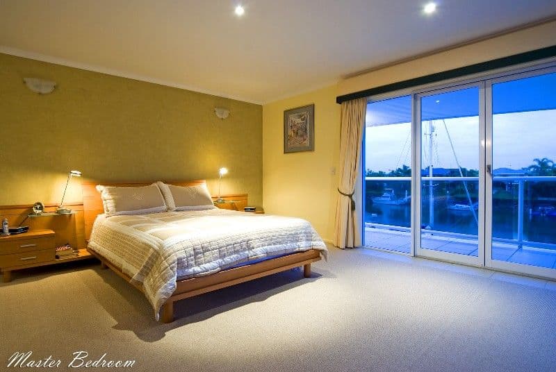 13 Bonaventure Court, RABY BAY QLD 4163, Raby Bay - Thumbnail 8