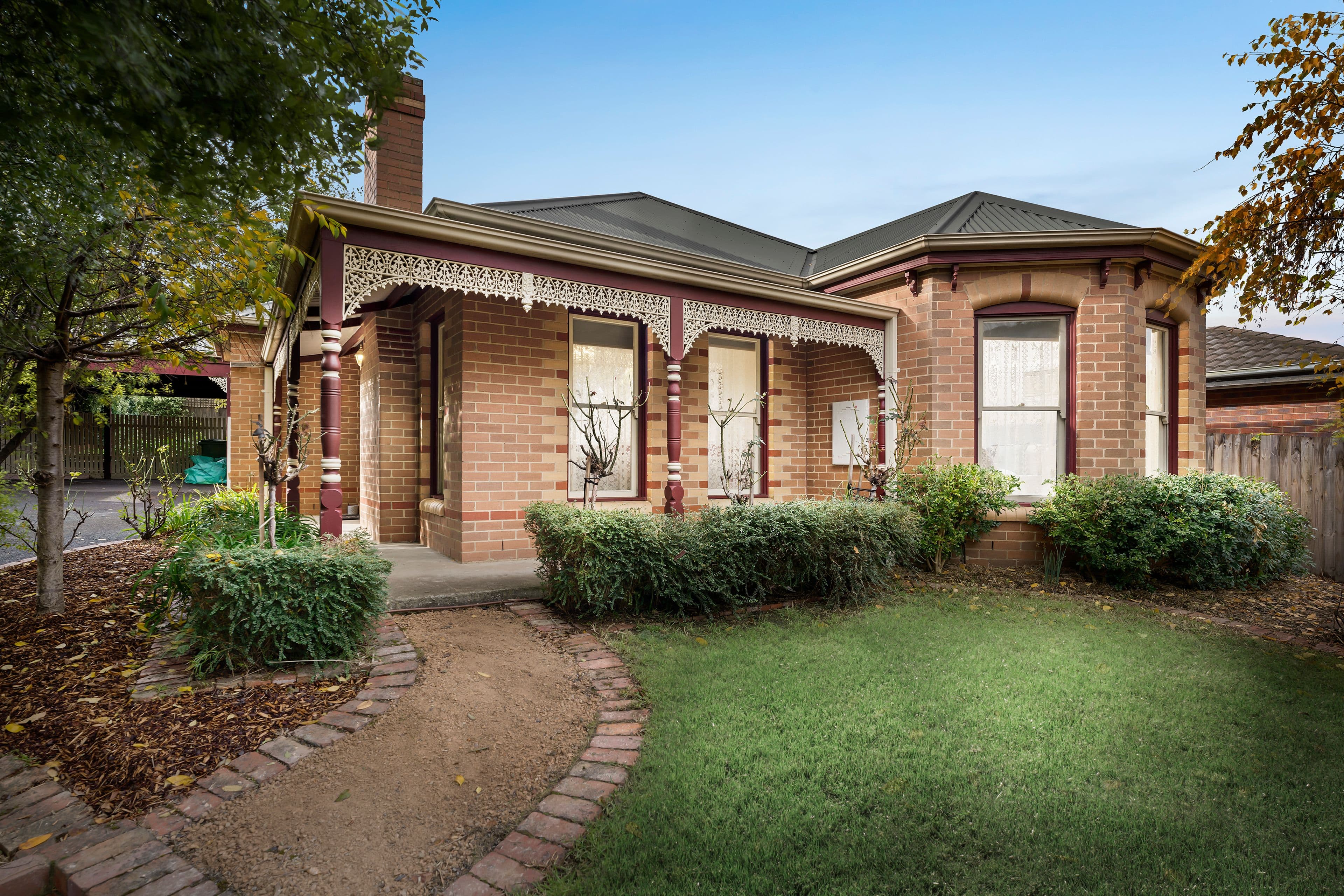 285 Elizabeth Drive, Sunbury VIC 3429, Sunbury - Image 1