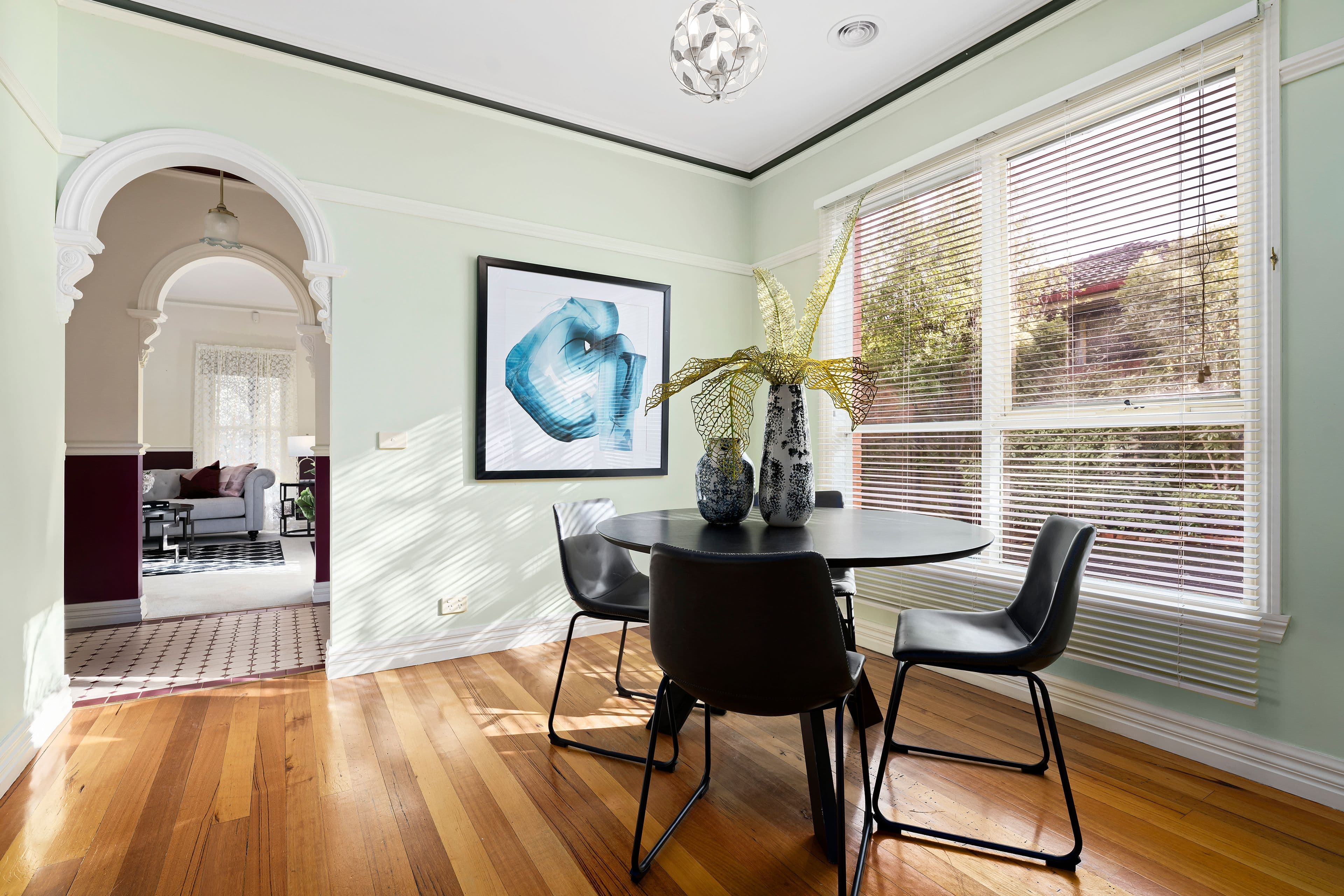 285 Elizabeth Drive, Sunbury VIC 3429, Sunbury - Thumbnail 3