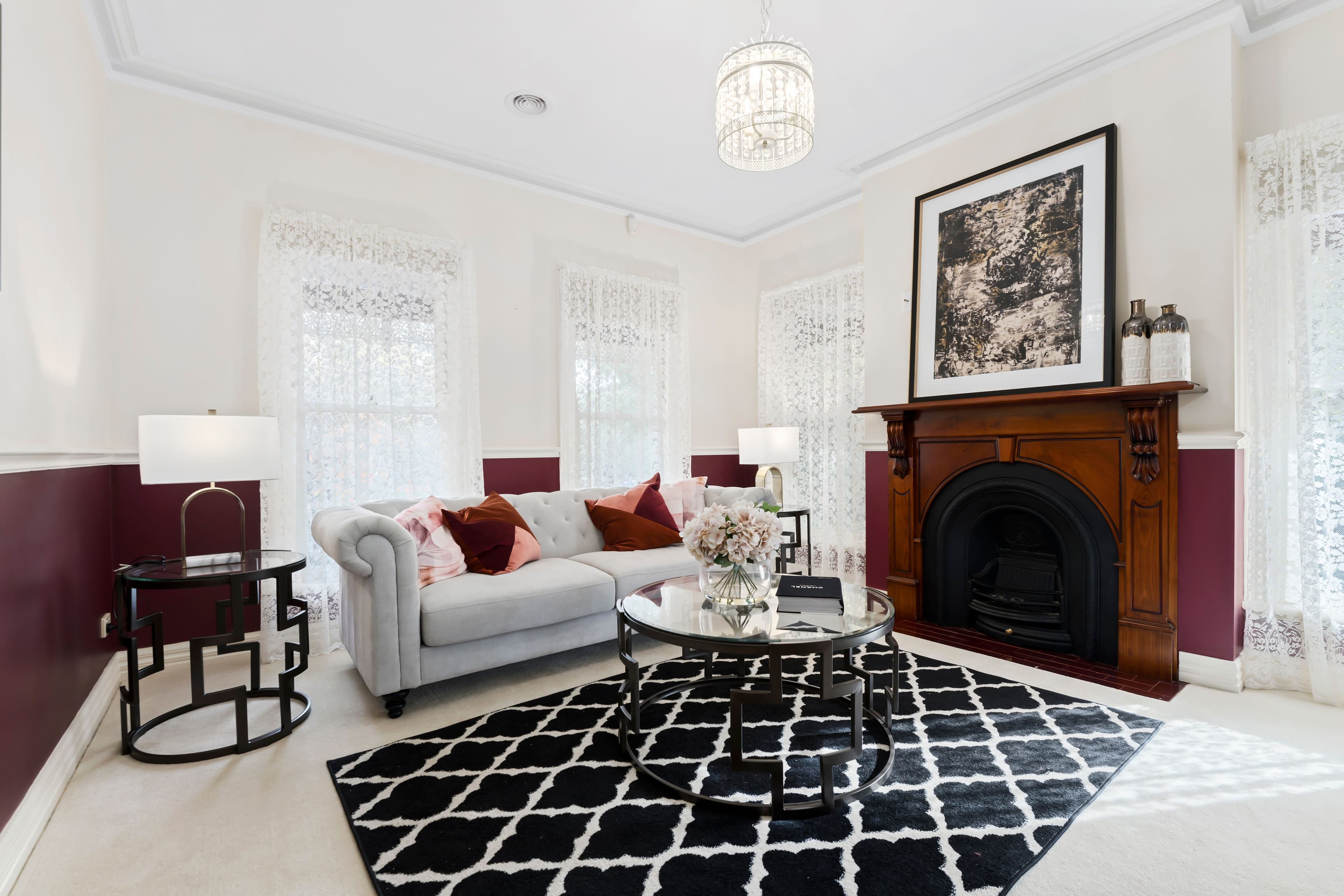 285 Elizabeth Drive, Sunbury VIC 3429, Sunbury - Thumbnail 4