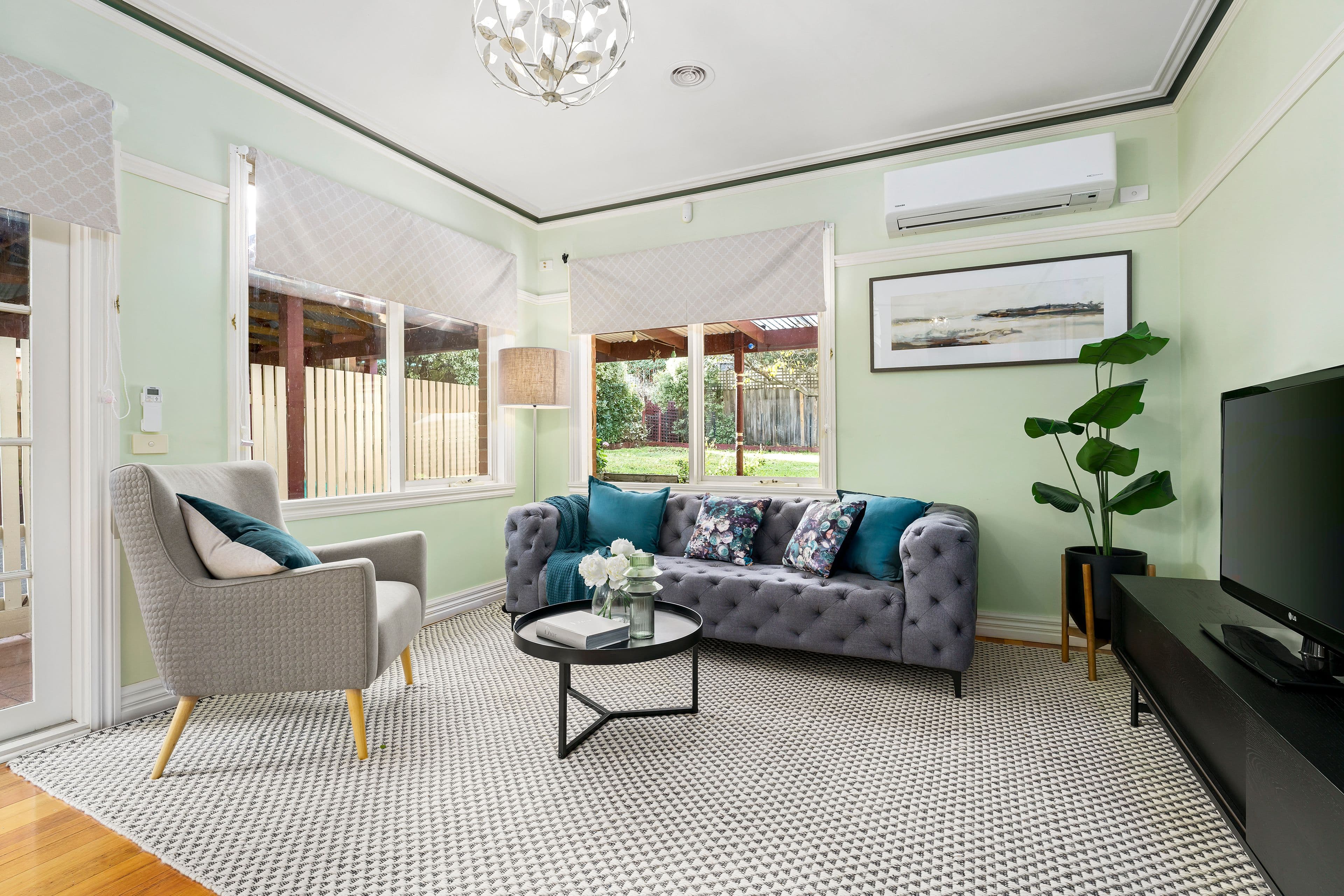 285 Elizabeth Drive, Sunbury VIC 3429, Sunbury - Thumbnail 5
