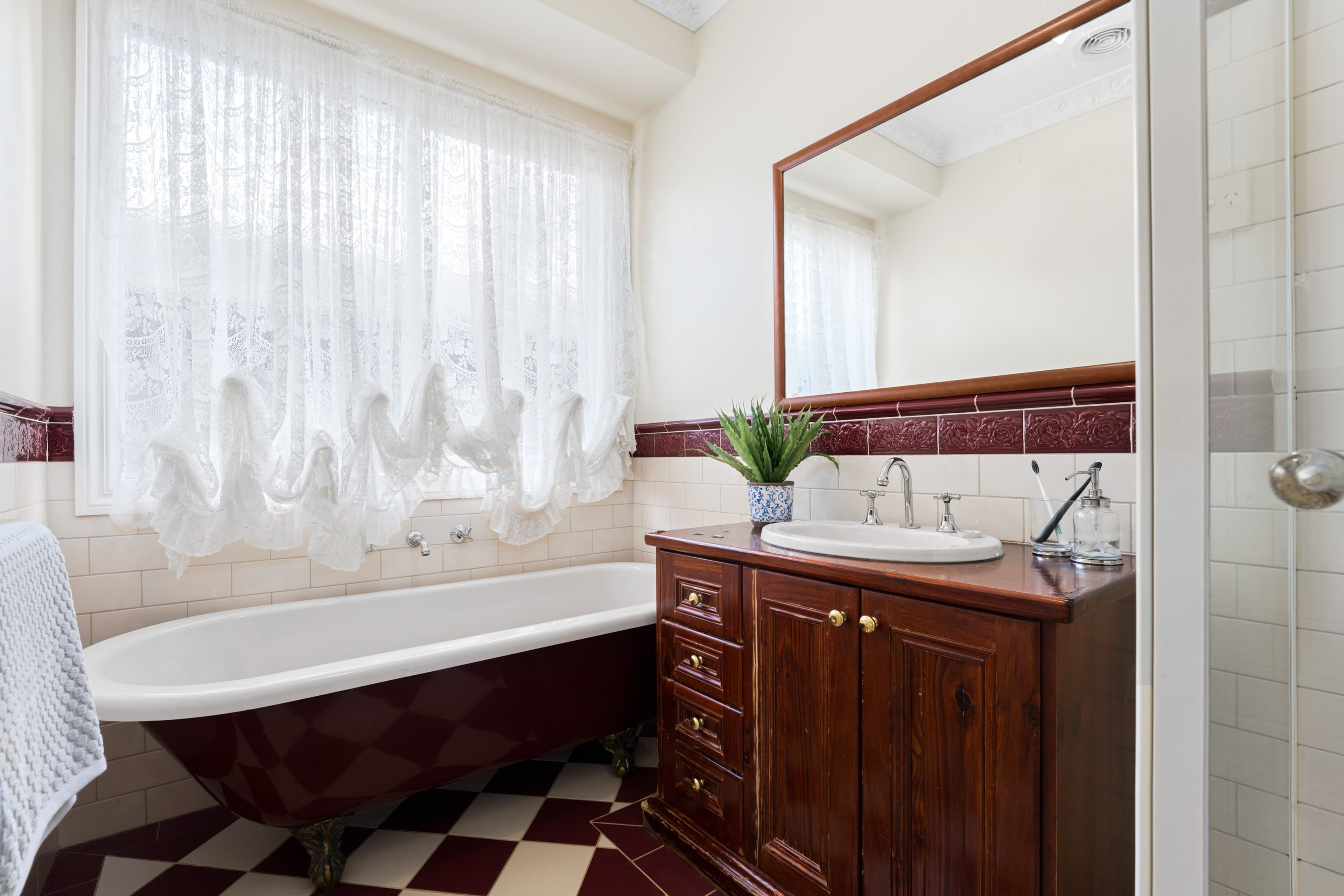 285 Elizabeth Drive, Sunbury VIC 3429, Sunbury - Thumbnail 7