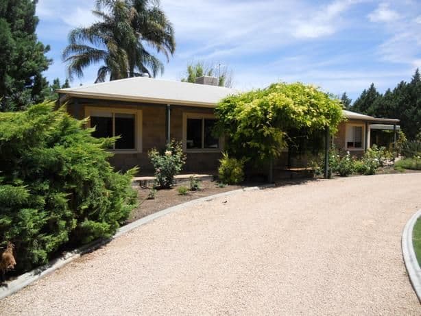 7 Twenty Second, RED CLIFFS VIC 3496, Red Cliffs - Image 1