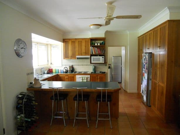 7 Twenty Second, RED CLIFFS VIC 3496, Red Cliffs - Thumbnail 4