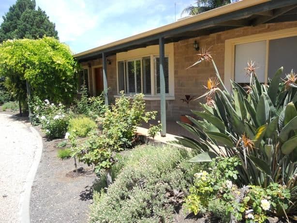 7 Twenty Second, RED CLIFFS VIC 3496, Red Cliffs - Thumbnail 5
