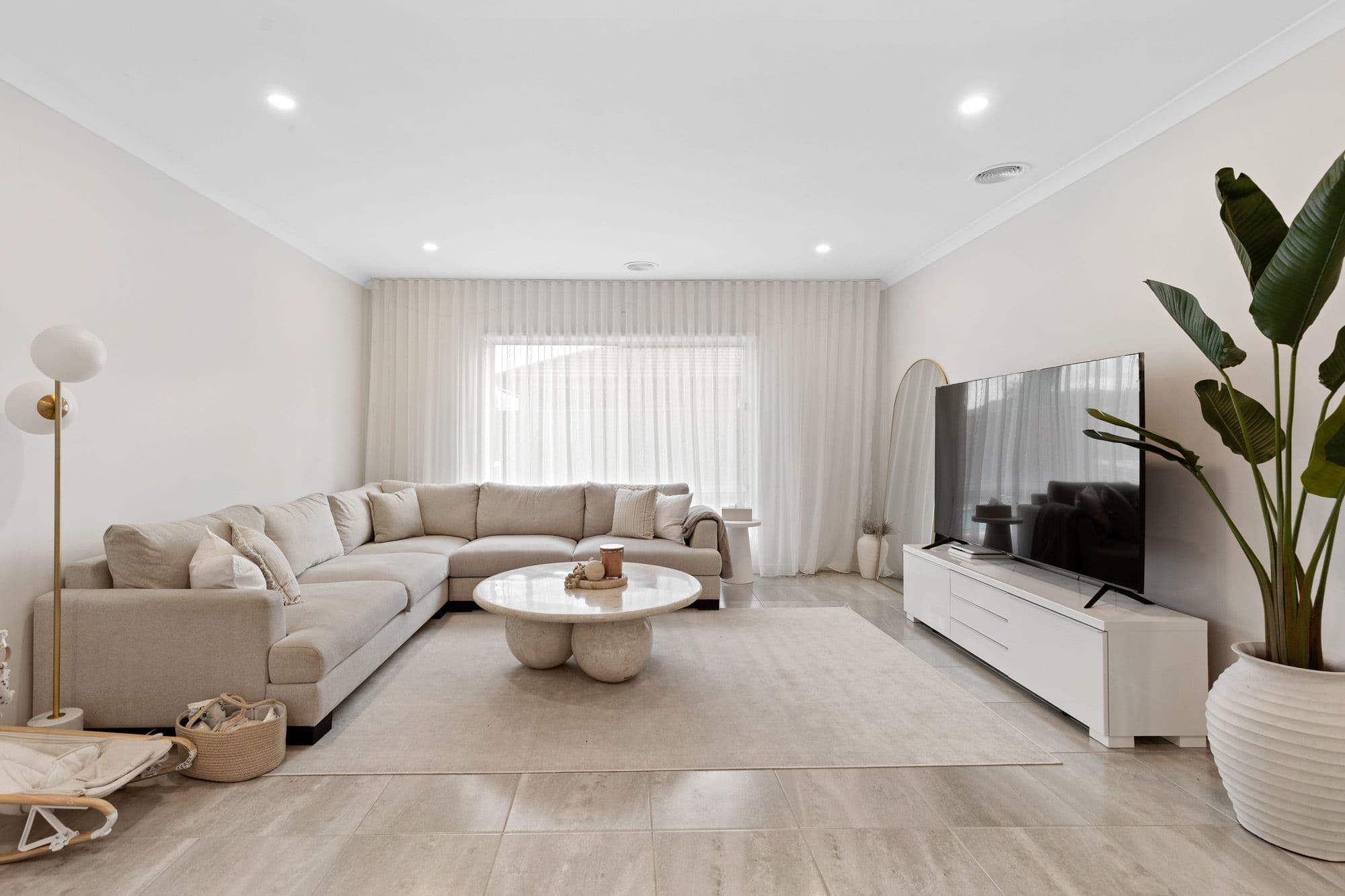 13 Medallion Boulevard, Tarneit VIC 3029, Tarneit - Thumbnail 5