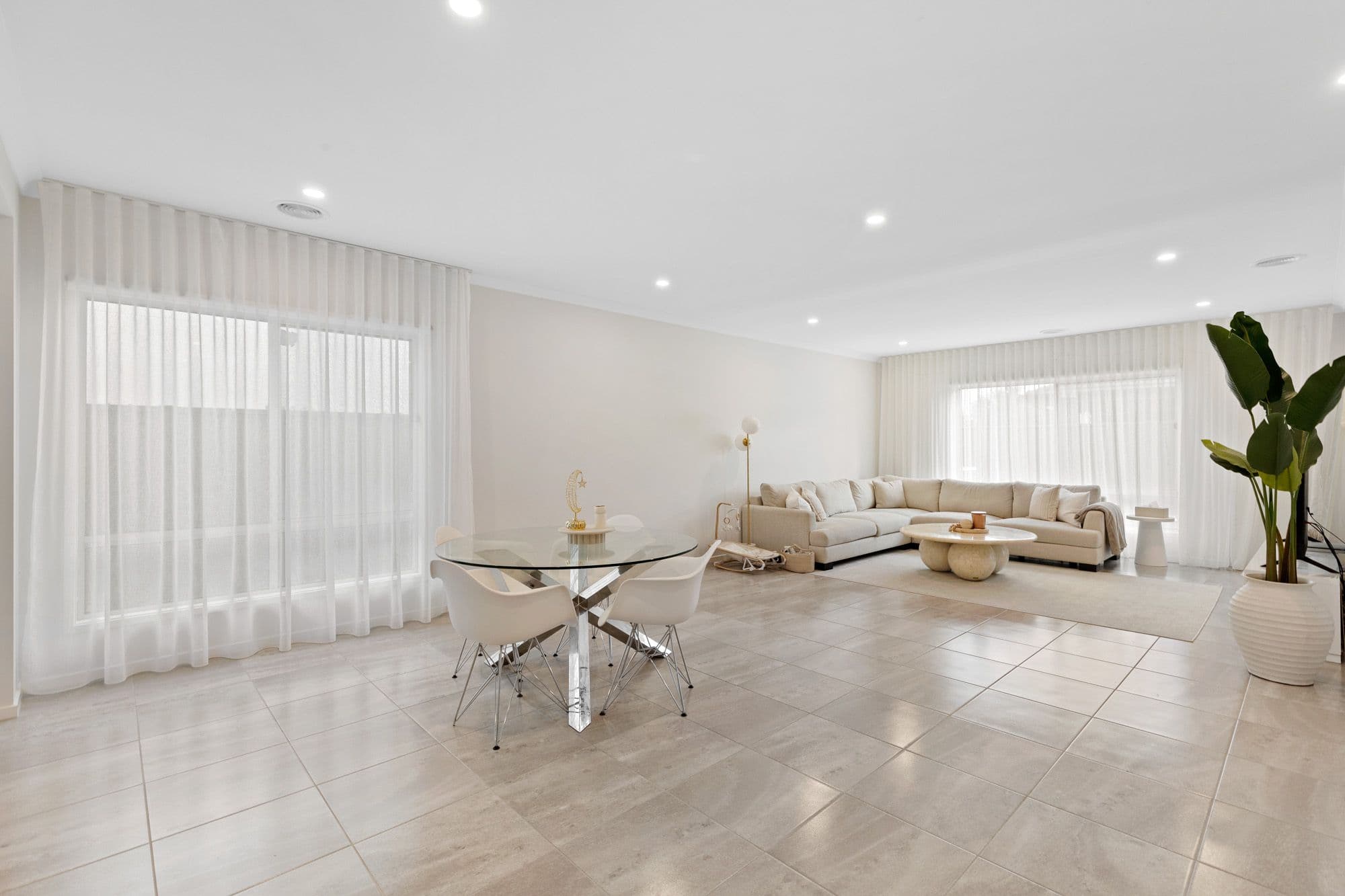 13 Medallion Boulevard, Tarneit VIC 3029, Tarneit - Thumbnail 6