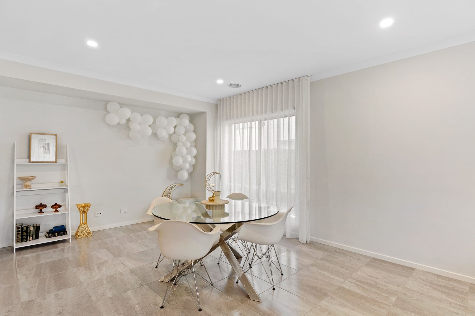 13 Medallion Boulevard, Tarneit VIC 3029, Tarneit - Thumbnail 7
