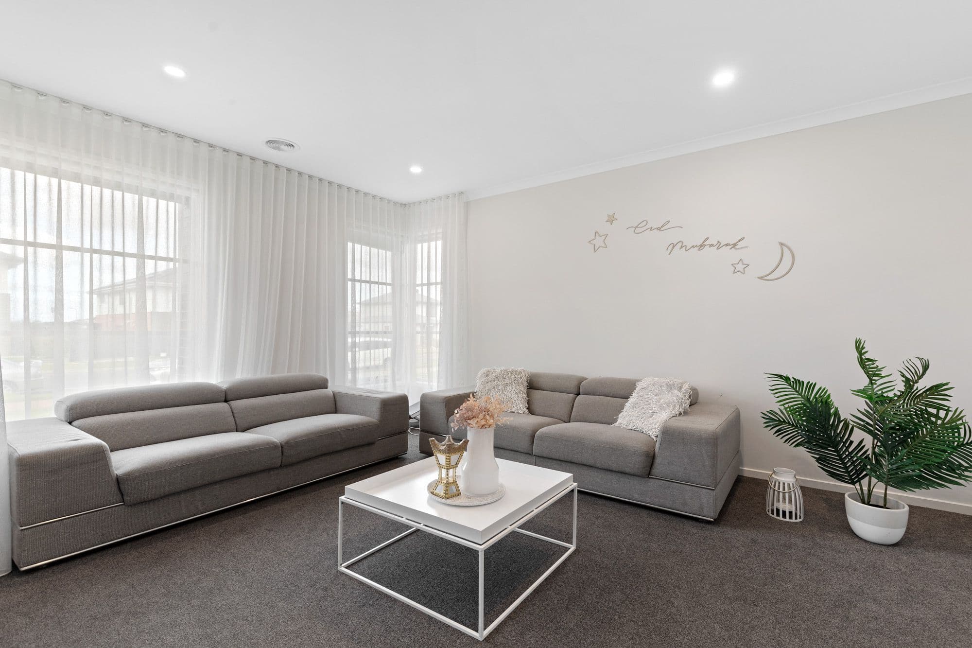 13 Medallion Boulevard, Tarneit VIC 3029, Tarneit - Thumbnail 8