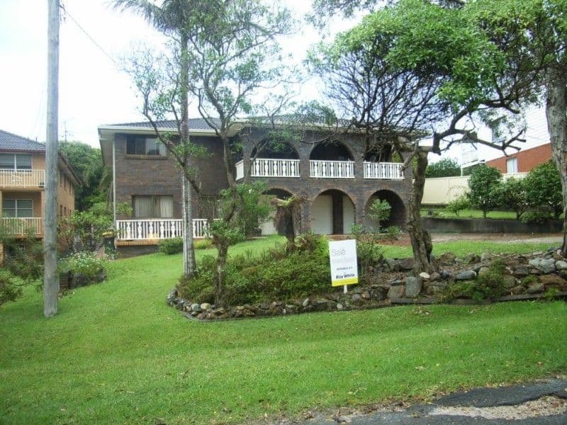 LAKE CATHIE NSW 2445, Lake Cathie - Image 1