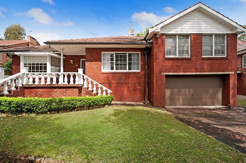 27 Chapman Avenue, BEECROFT NSW 2119, Beecroft - Image 1