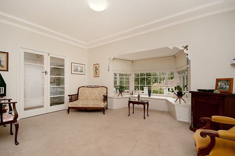 27 Chapman Avenue, BEECROFT NSW 2119, Beecroft - Thumbnail 2
