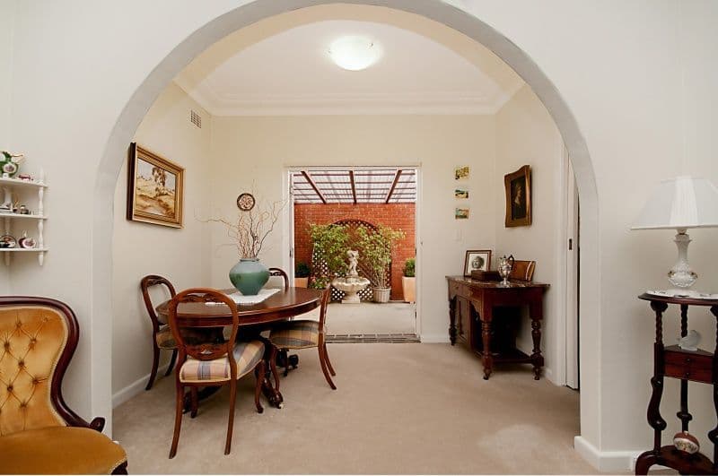 27 Chapman Avenue, BEECROFT NSW 2119, Beecroft - Thumbnail 3