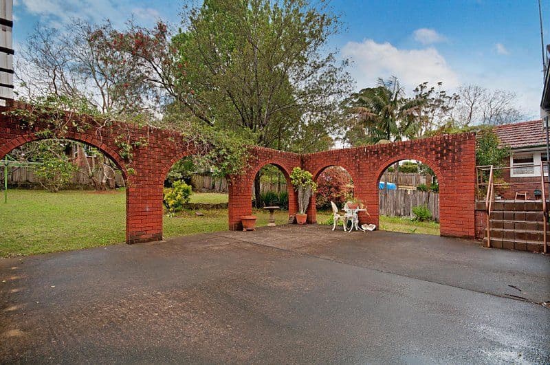27 Chapman Avenue, BEECROFT NSW 2119, Beecroft - Thumbnail 5