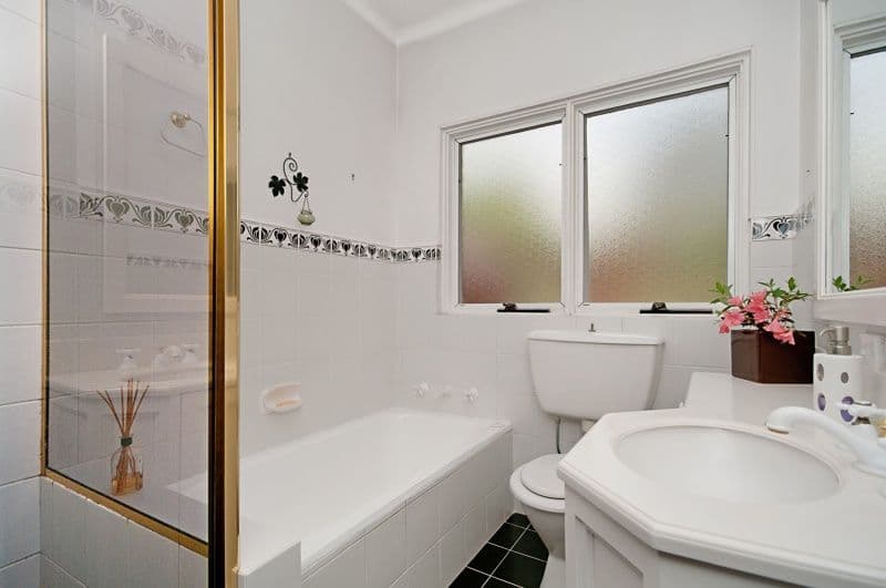 27 Chapman Avenue, BEECROFT NSW 2119, Beecroft - Thumbnail 6