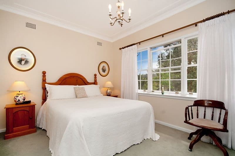 27 Chapman Avenue, BEECROFT NSW 2119, Beecroft - Thumbnail 7