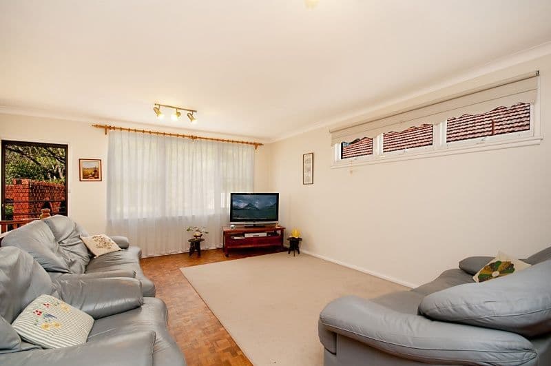 27 Chapman Avenue, BEECROFT NSW 2119, Beecroft - Thumbnail 8