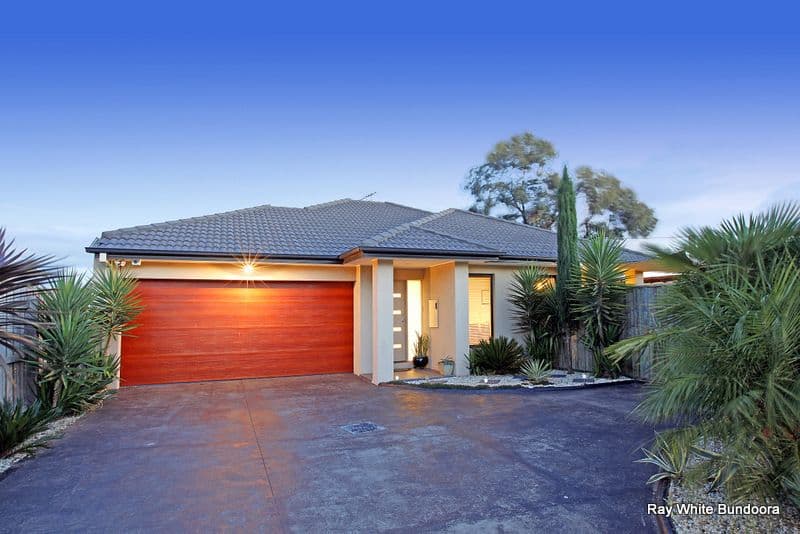 77A Peppercorn Parade, Epping VIC 3076, Epping - Image 1