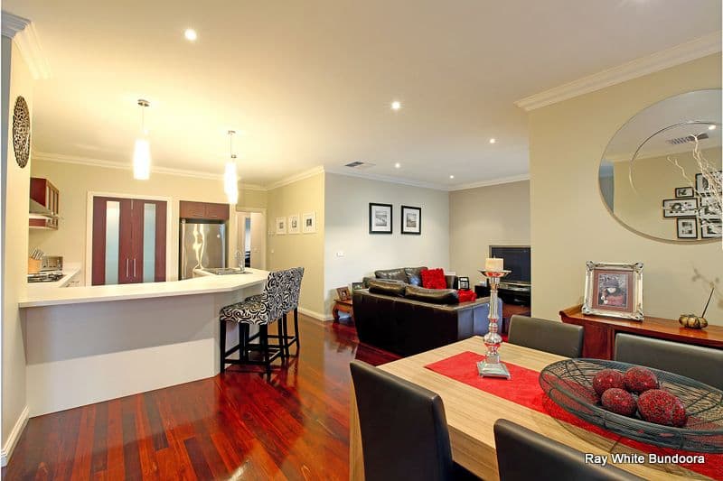 77A Peppercorn Parade, Epping VIC 3076, Epping - Thumbnail 2